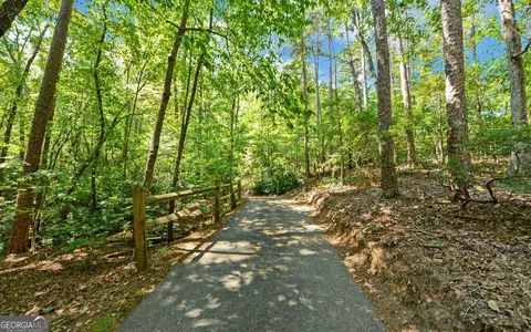 Other - 3014 Prather Bridge Rd, Toccoa, GA 30577 photo 12 of 14