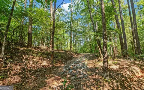 Other - 3014 Prather Bridge Rd, Toccoa, GA 30577 photo 13 of 14