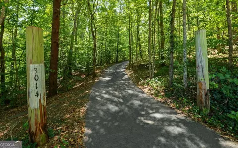Other - 3014 Prather Bridge Rd, Toccoa, GA 30577 photo 14 of 14