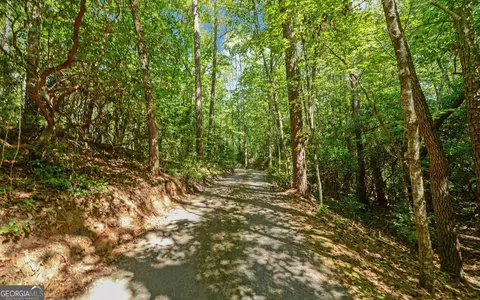 Other - 3014 Prather Bridge Rd, Toccoa, GA 30577 photo 11 of 14