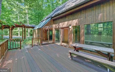 Other - 3014 Prather Bridge Rd, Toccoa, GA 30577 photo 6 of 14