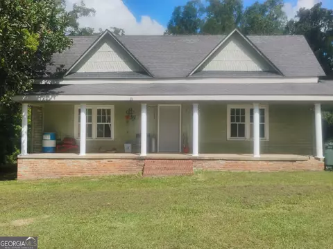 2005 Thairdell Rd, Rockledge, GA 30454