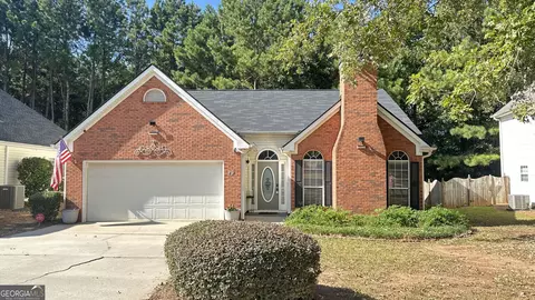 79 Riva Ridge Ln, Newnan, GA 30263