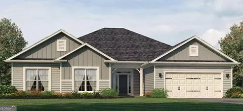 3314 Siena Pl, Douglasville, GA 30135