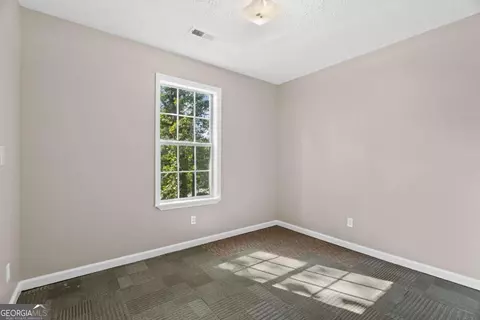 258 Curtis Cir SE, Calhoun, GA 30701 photo 21