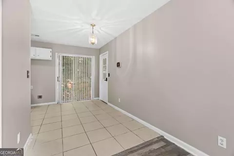 258 Curtis Cir SE, Calhoun, GA 30701 photo 9