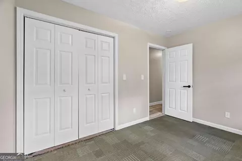 258 Curtis Cir SE, Calhoun, GA 30701 photo 25