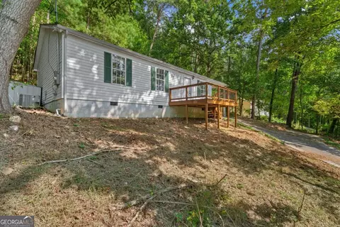 258 Curtis Cir SE, Calhoun, GA 30701 photo 28