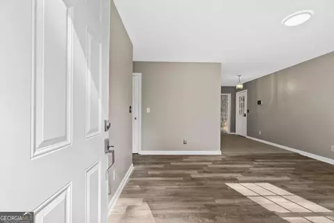 258 Curtis Cir SE, Calhoun, GA 30701 photo 6