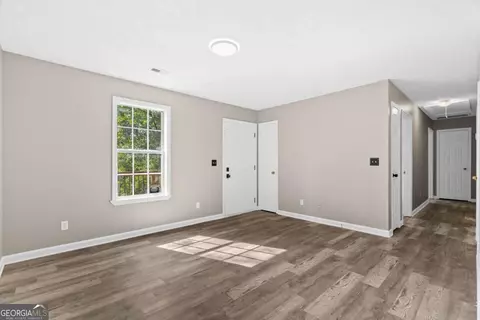 258 Curtis Cir SE, Calhoun, GA 30701 photo 8
