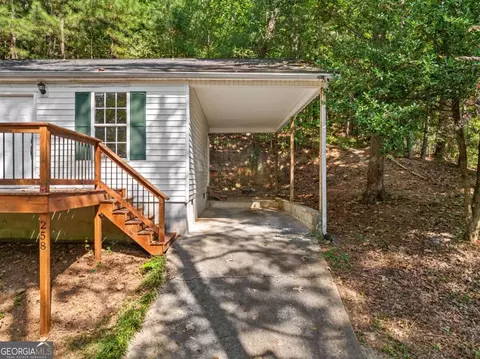 258 Curtis Cir SE, Calhoun, GA 30701 photo 3