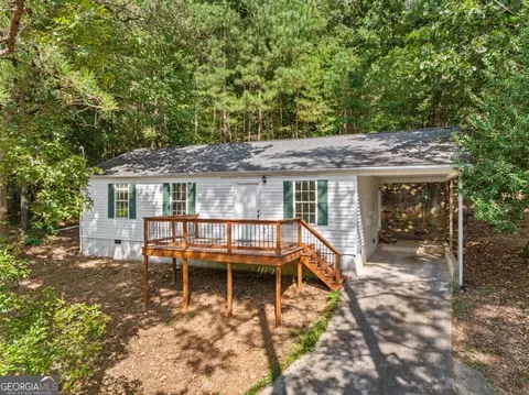 258 Curtis Cir SE, Calhoun, GA 30701 photo 27