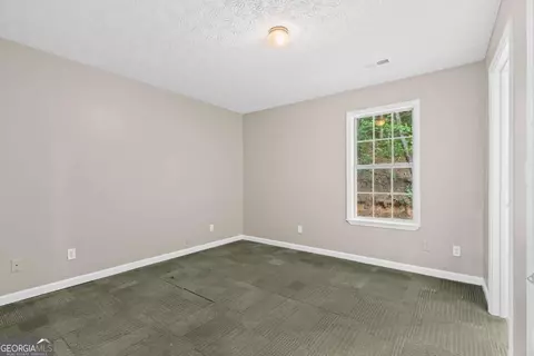 258 Curtis Cir SE, Calhoun, GA 30701 photo 17
