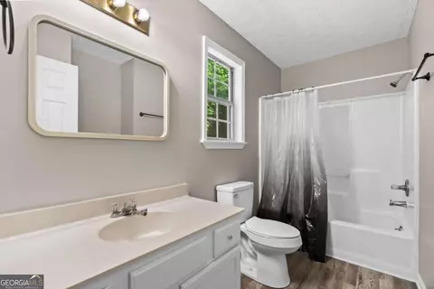 258 Curtis Cir SE, Calhoun, GA 30701 photo 20