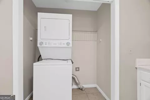 258 Curtis Cir SE, Calhoun, GA 30701 photo 16