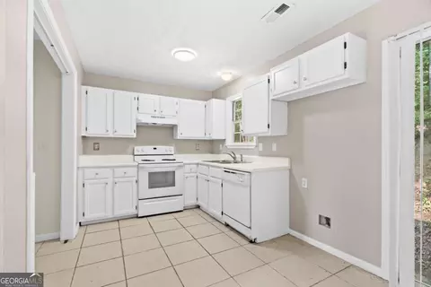 258 Curtis Cir SE, Calhoun, GA 30701 photo 12