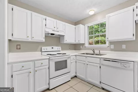 258 Curtis Cir SE, Calhoun, GA 30701 photo 15