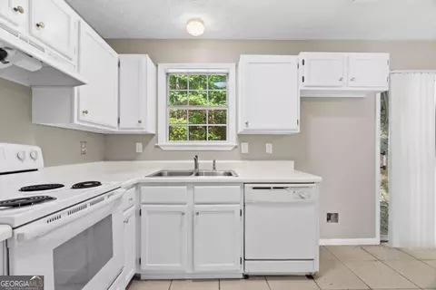 258 Curtis Cir SE, Calhoun, GA 30701 photo 14
