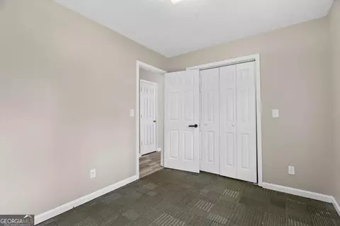 258 Curtis Cir SE, Calhoun, GA 30701 photo 22