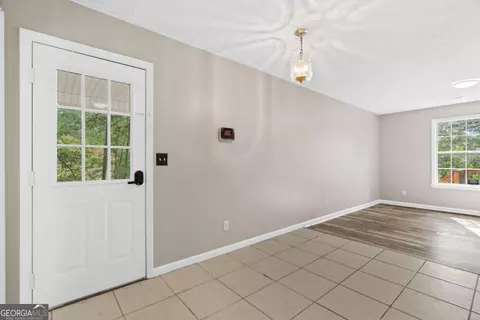 258 Curtis Cir SE, Calhoun, GA 30701 photo 10