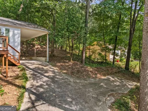 258 Curtis Cir SE, Calhoun, GA 30701 photo 4