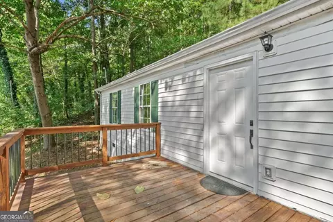 258 Curtis Cir SE, Calhoun, GA 30701 photo 5