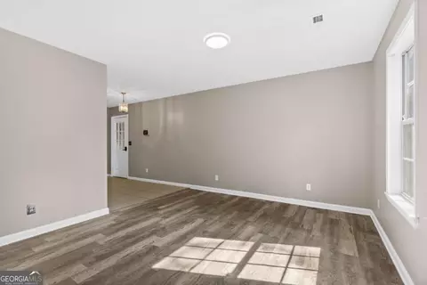258 Curtis Cir SE, Calhoun, GA 30701 photo 7