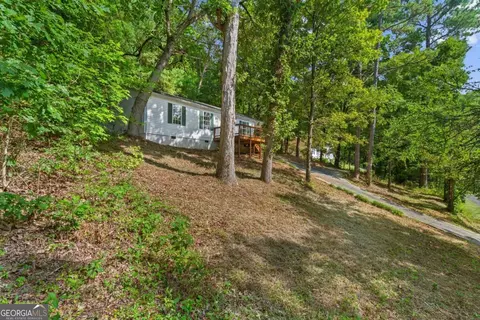 258 Curtis Cir SE, Calhoun, GA 30701 photo 2