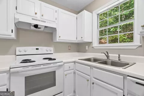 258 Curtis Cir SE, Calhoun, GA 30701 photo 13