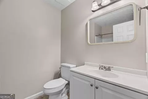 258 Curtis Cir SE, Calhoun, GA 30701 photo 23
