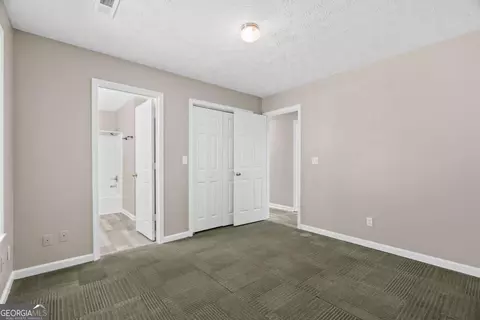 258 Curtis Cir SE, Calhoun, GA 30701 photo 18