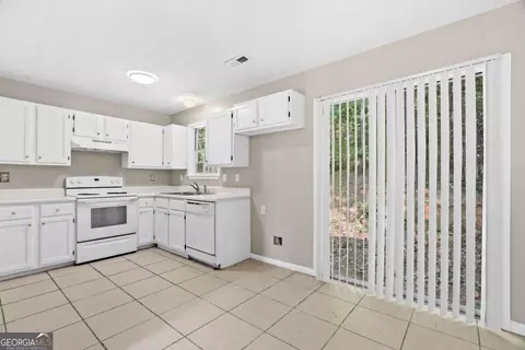 258 Curtis Cir SE, Calhoun, GA 30701 photo 11