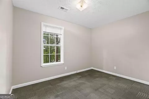 258 Curtis Cir SE, Calhoun, GA 30701 photo 19