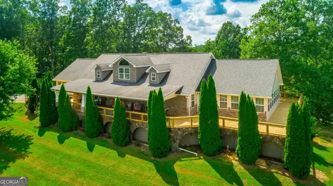 479 Cooper Rd, Tunnel Hill, GA 30755