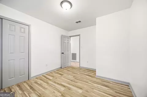 Other - 145 Wall St, Warner Robins, GA 31088 photo 4 of 12