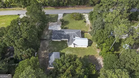View/Area - 145 Wall St, Warner Robins, GA 31088 photo 1 of 2