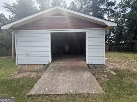 Other - 145 Wall St, Warner Robins, GA 31088 photo 9 of 12
