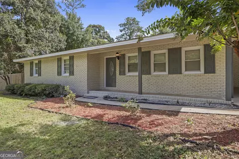 Other - 145 Wall St, Warner Robins, GA 31088 photo 1 of 12
