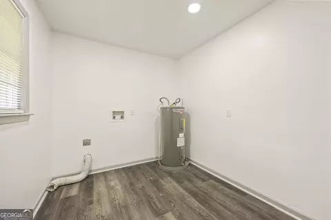 Other - 145 Wall St, Warner Robins, GA 31088 photo 8 of 12