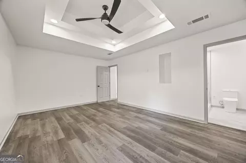 Other - 145 Wall St, Warner Robins, GA 31088 photo 7 of 12