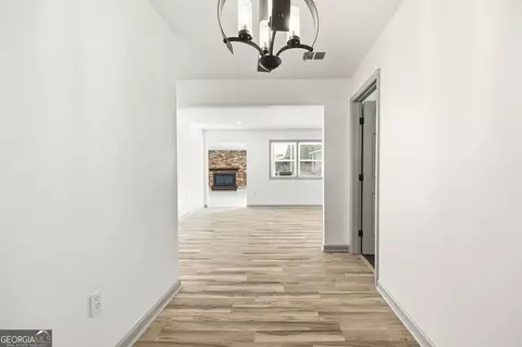 Entry Way - 145 Wall St, Warner Robins, GA 31088 photo 1 of 1