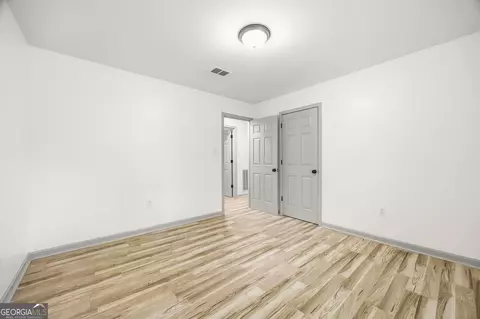 Other - 145 Wall St, Warner Robins, GA 31088 photo 5 of 12