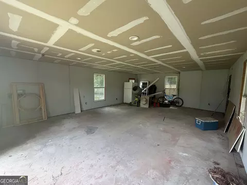 Other - 145 Wall St, Warner Robins, GA 31088 photo 10 of 12