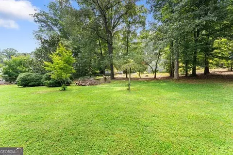 0 Owen Cir, Sugar Hill, GA 30518
