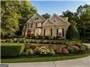 2150 Wood River Ln #2150, Duluth, GA 30097