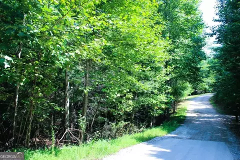 lot18 Wilderness Walk, Blairsville, GA 30512