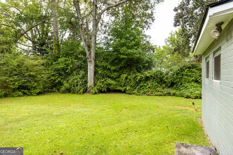 Exterior - 802 Avalon Rd, Thomaston, GA 30286 photo 7 of 9