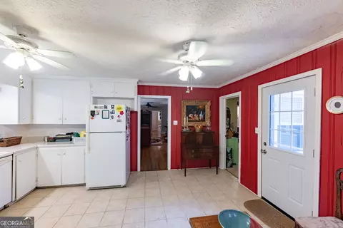 Other - 802 Avalon Rd, Thomaston, GA 30286 photo 3 of 6