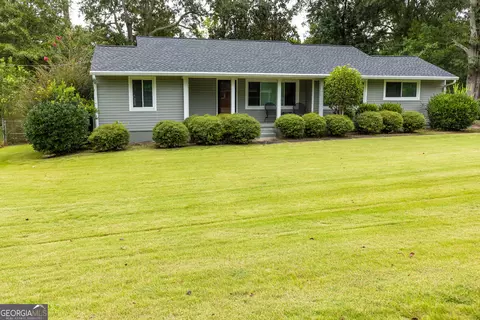 Other - 802 Avalon Rd, Thomaston, GA 30286 photo 5 of 6