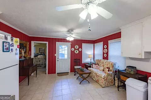 Other - 802 Avalon Rd, Thomaston, GA 30286 photo 2 of 6